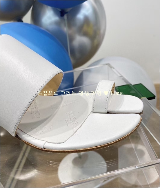 fb4ac1034ee5fbe53739dfe43069b788_1621420792_7355.jpg fb4ac1034ee5fbe53739dfe43069b788_1621420792_7355.jpg