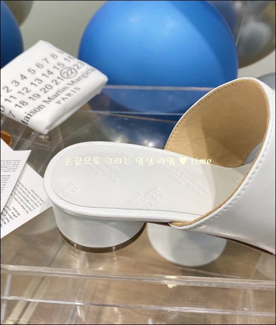 fb4ac1034ee5fbe53739dfe43069b788_1621420792_9837.jpg fb4ac1034ee5fbe53739dfe43069b788_1621420792_9837.jpg