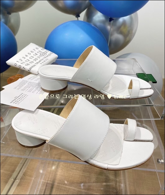 fb4ac1034ee5fbe53739dfe43069b788_1621420793_2339.jpg fb4ac1034ee5fbe53739dfe43069b788_1621420793_2339.jpg