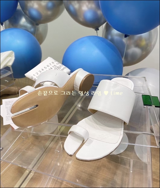 fb4ac1034ee5fbe53739dfe43069b788_1621420794_1195.jpg fb4ac1034ee5fbe53739dfe43069b788_1621420794_1195.jpg