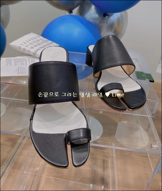 fb4ac1034ee5fbe53739dfe43069b788_1621420813_9672.jpg fb4ac1034ee5fbe53739dfe43069b788_1621420813_9672.jpg