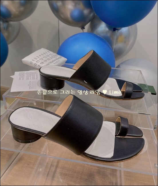 fb4ac1034ee5fbe53739dfe43069b788_1621420814_2047.jpg fb4ac1034ee5fbe53739dfe43069b788_1621420814_2047.jpg