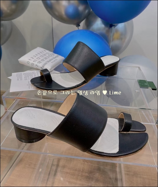 fb4ac1034ee5fbe53739dfe43069b788_1621420814_4534.jpg fb4ac1034ee5fbe53739dfe43069b788_1621420814_4534.jpg