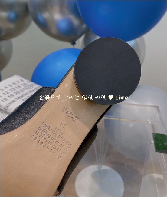 fb4ac1034ee5fbe53739dfe43069b788_1621420814_6743.jpg fb4ac1034ee5fbe53739dfe43069b788_1621420814_6743.jpg