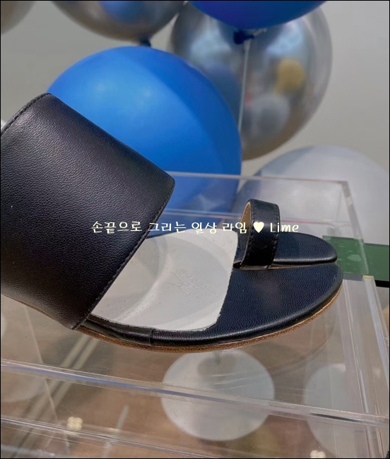 fb4ac1034ee5fbe53739dfe43069b788_1621420815_0856.jpg fb4ac1034ee5fbe53739dfe43069b788_1621420815_0856.jpg