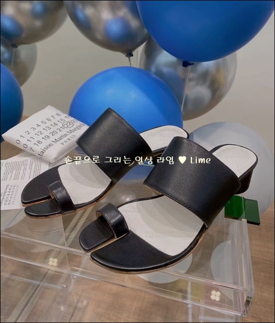 fb4ac1034ee5fbe53739dfe43069b788_1621420815_8267.jpg fb4ac1034ee5fbe53739dfe43069b788_1621420815_8267.jpg