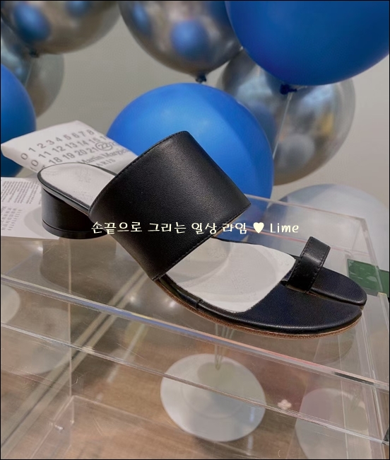 fb4ac1034ee5fbe53739dfe43069b788_1621420816_0214.jpg fb4ac1034ee5fbe53739dfe43069b788_1621420816_0214.jpg