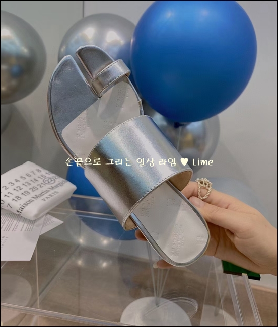 fb4ac1034ee5fbe53739dfe43069b788_1621420832_5086.jpg fb4ac1034ee5fbe53739dfe43069b788_1621420832_5086.jpg