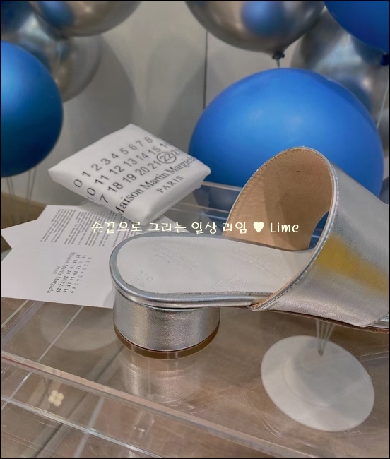 fb4ac1034ee5fbe53739dfe43069b788_1621420833_2102.jpg fb4ac1034ee5fbe53739dfe43069b788_1621420833_2102.jpg