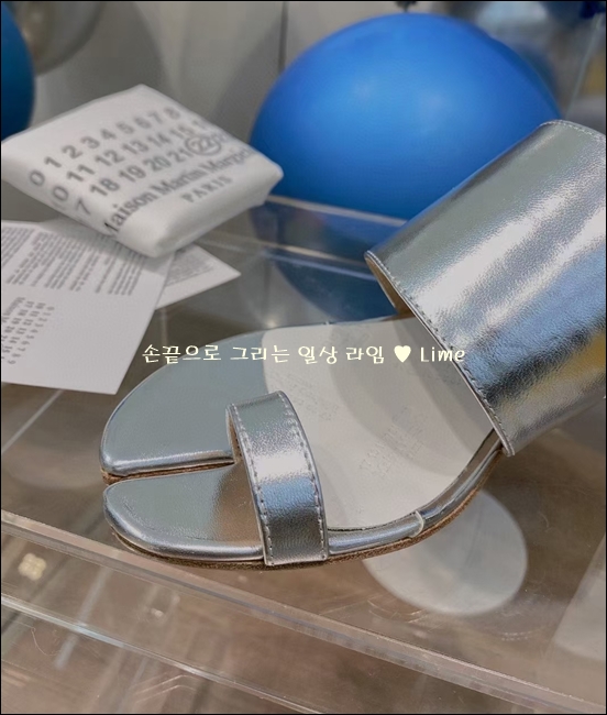 fb4ac1034ee5fbe53739dfe43069b788_1621420833_5855.jpg fb4ac1034ee5fbe53739dfe43069b788_1621420833_5855.jpg