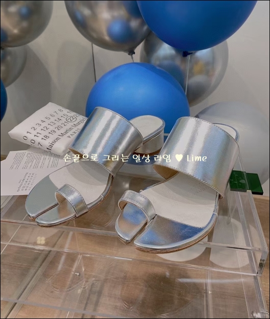 fb4ac1034ee5fbe53739dfe43069b788_1621420834_0524.jpg fb4ac1034ee5fbe53739dfe43069b788_1621420834_0524.jpg