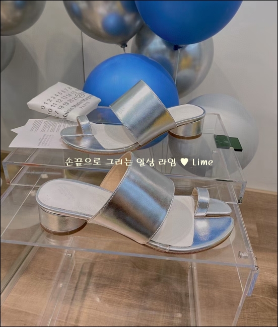 fb4ac1034ee5fbe53739dfe43069b788_1621420834_3715.jpg fb4ac1034ee5fbe53739dfe43069b788_1621420834_3715.jpg