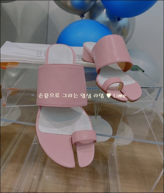 fb4ac1034ee5fbe53739dfe43069b788_1621420854_4416.jpg fb4ac1034ee5fbe53739dfe43069b788_1621420854_4416.jpg