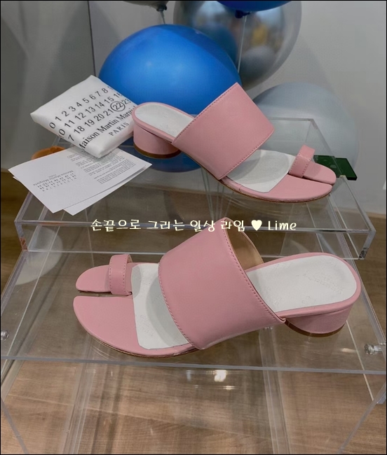 fb4ac1034ee5fbe53739dfe43069b788_1621420854_6898.jpg fb4ac1034ee5fbe53739dfe43069b788_1621420854_6898.jpg