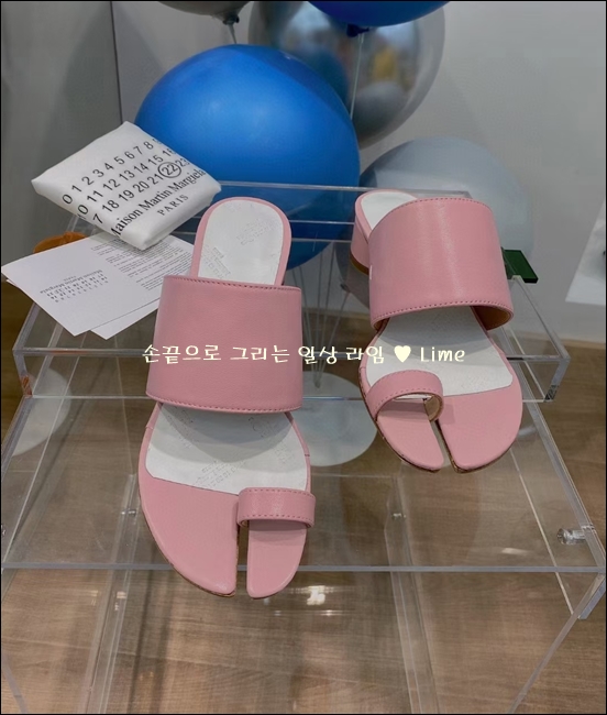 fb4ac1034ee5fbe53739dfe43069b788_1621420854_9308.jpg fb4ac1034ee5fbe53739dfe43069b788_1621420854_9308.jpg