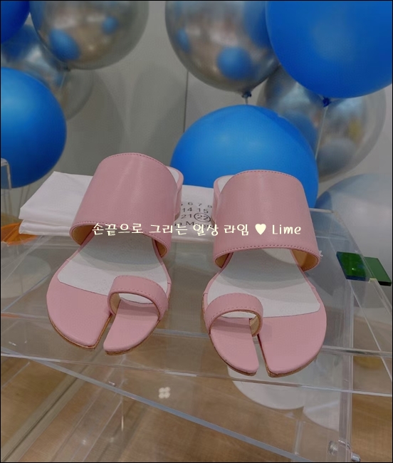 fb4ac1034ee5fbe53739dfe43069b788_1621420855_1068.jpg fb4ac1034ee5fbe53739dfe43069b788_1621420855_1068.jpg