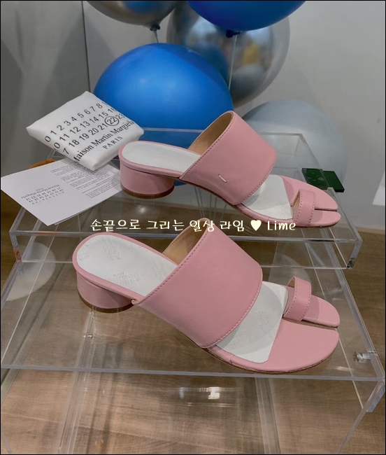 fb4ac1034ee5fbe53739dfe43069b788_1621420855_3867.jpg fb4ac1034ee5fbe53739dfe43069b788_1621420855_3867.jpg