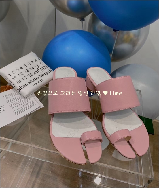 fb4ac1034ee5fbe53739dfe43069b788_1621420856_1108.jpg fb4ac1034ee5fbe53739dfe43069b788_1621420856_1108.jpg