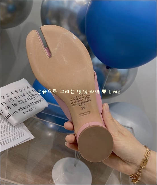 fb4ac1034ee5fbe53739dfe43069b788_1621420856_2802.jpg fb4ac1034ee5fbe53739dfe43069b788_1621420856_2802.jpg