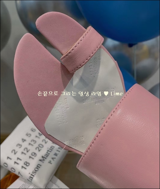 fb4ac1034ee5fbe53739dfe43069b788_1621420857_1729.jpg fb4ac1034ee5fbe53739dfe43069b788_1621420857_1729.jpg