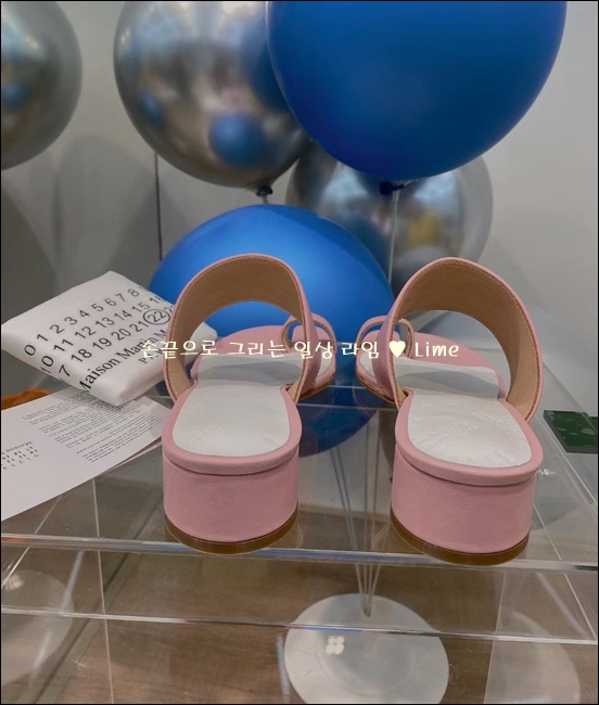 fb4ac1034ee5fbe53739dfe43069b788_1621420857_7883.jpg fb4ac1034ee5fbe53739dfe43069b788_1621420857_7883.jpg