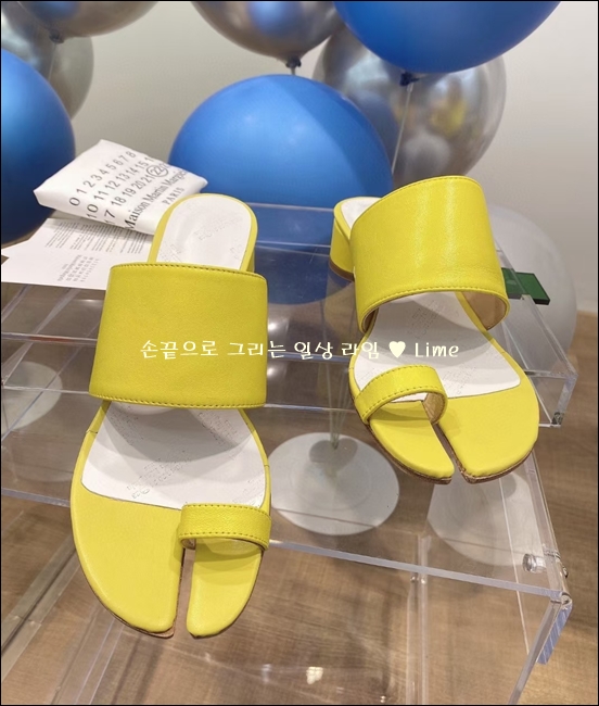 fb4ac1034ee5fbe53739dfe43069b788_1621421263_7602.jpg fb4ac1034ee5fbe53739dfe43069b788_1621421263_7602.jpg