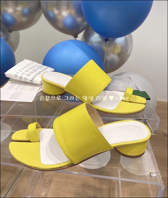 fb4ac1034ee5fbe53739dfe43069b788_1621421264_0951.jpg fb4ac1034ee5fbe53739dfe43069b788_1621421264_0951.jpg