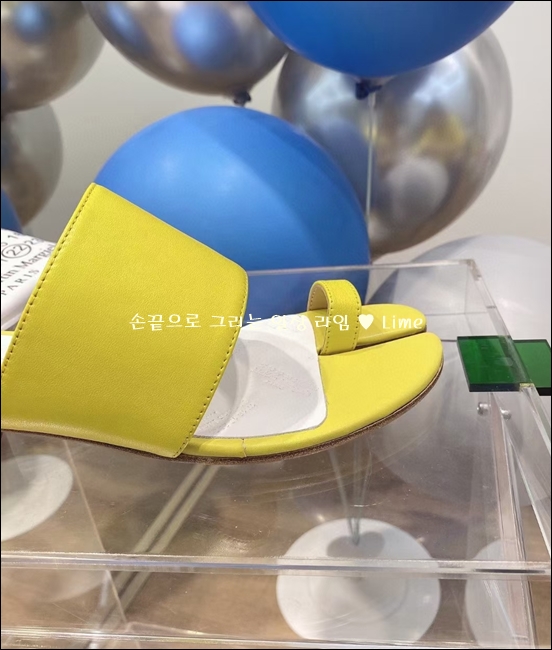 fb4ac1034ee5fbe53739dfe43069b788_1621421264_3093.jpg fb4ac1034ee5fbe53739dfe43069b788_1621421264_3093.jpg