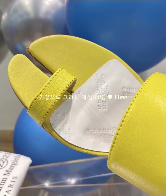 fb4ac1034ee5fbe53739dfe43069b788_1621421264_5463.jpg fb4ac1034ee5fbe53739dfe43069b788_1621421264_5463.jpg