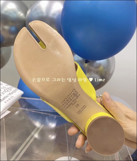 fb4ac1034ee5fbe53739dfe43069b788_1621421264_8776.jpg fb4ac1034ee5fbe53739dfe43069b788_1621421264_8776.jpg