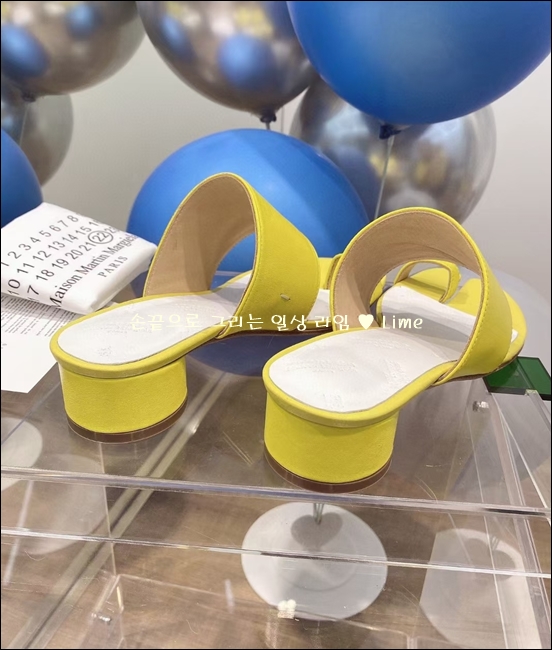 fb4ac1034ee5fbe53739dfe43069b788_1621421265_3207.jpg fb4ac1034ee5fbe53739dfe43069b788_1621421265_3207.jpg