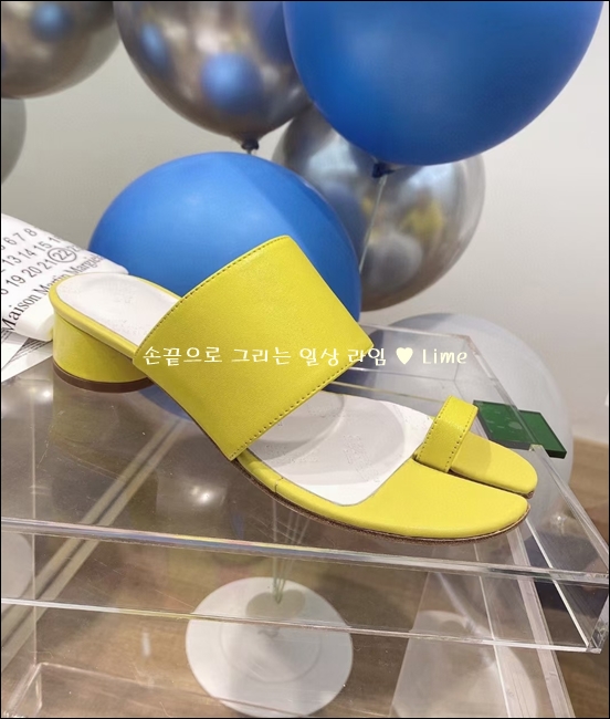 fb4ac1034ee5fbe53739dfe43069b788_1621421265_5794.jpg fb4ac1034ee5fbe53739dfe43069b788_1621421265_5794.jpg