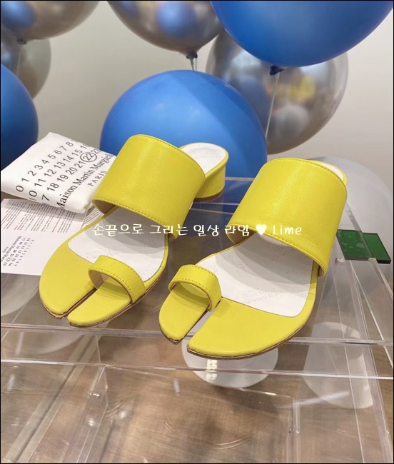 fb4ac1034ee5fbe53739dfe43069b788_1621421266_2787.jpg fb4ac1034ee5fbe53739dfe43069b788_1621421266_2787.jpg