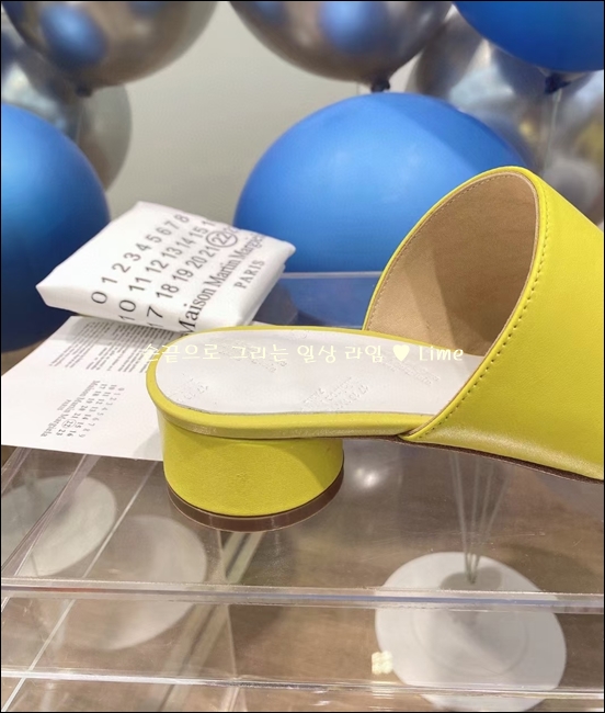 fb4ac1034ee5fbe53739dfe43069b788_1621421266_4972.jpg fb4ac1034ee5fbe53739dfe43069b788_1621421266_4972.jpg