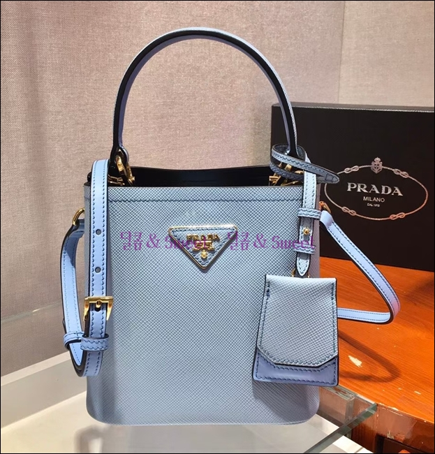 fe83245ea6da93c59d8b53d46f6ea00b_1621427399_9723.jpg fe83245ea6da93c59d8b53d46f6ea00b_1621427399_9723.jpg