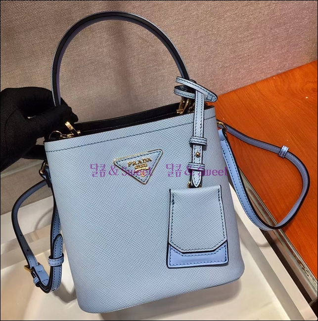 fe83245ea6da93c59d8b53d46f6ea00b_1621427400_9167.jpg fe83245ea6da93c59d8b53d46f6ea00b_1621427400_9167.jpg