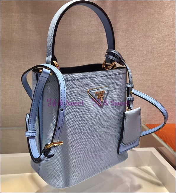 fe83245ea6da93c59d8b53d46f6ea00b_1621427401_273.jpg fe83245ea6da93c59d8b53d46f6ea00b_1621427401_273.jpg