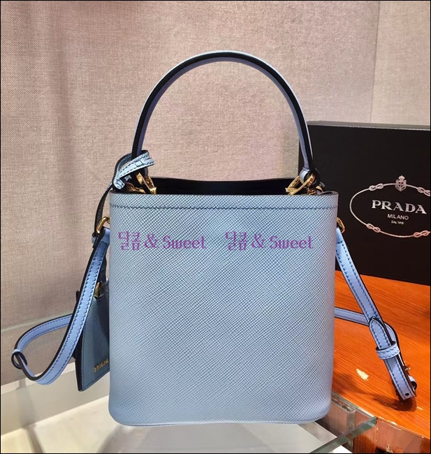 fe83245ea6da93c59d8b53d46f6ea00b_1621427402_1495.jpg fe83245ea6da93c59d8b53d46f6ea00b_1621427402_1495.jpg