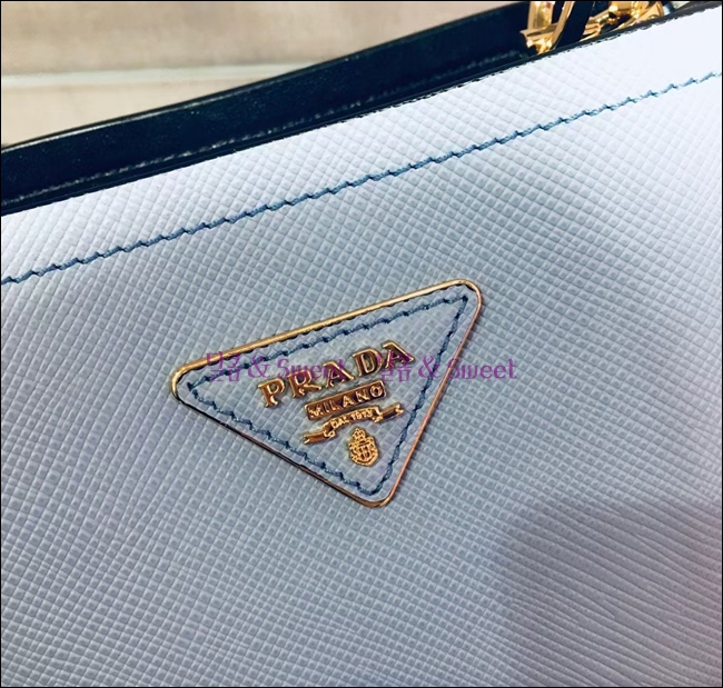 fe83245ea6da93c59d8b53d46f6ea00b_1621427402_4791.jpg fe83245ea6da93c59d8b53d46f6ea00b_1621427402_4791.jpg