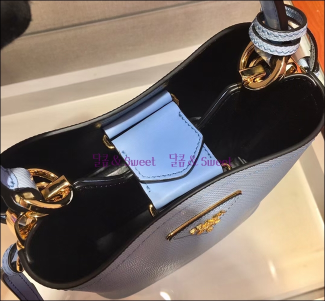 fe83245ea6da93c59d8b53d46f6ea00b_1621427402_8525.jpg fe83245ea6da93c59d8b53d46f6ea00b_1621427402_8525.jpg