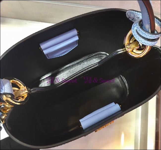 fe83245ea6da93c59d8b53d46f6ea00b_1621427403_2369.jpg fe83245ea6da93c59d8b53d46f6ea00b_1621427403_2369.jpg