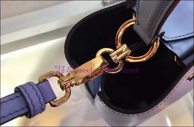 fe83245ea6da93c59d8b53d46f6ea00b_1621427403_3911.jpg fe83245ea6da93c59d8b53d46f6ea00b_1621427403_3911.jpg