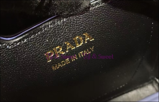 fe83245ea6da93c59d8b53d46f6ea00b_1621427403_5812.jpg fe83245ea6da93c59d8b53d46f6ea00b_1621427403_5812.jpg