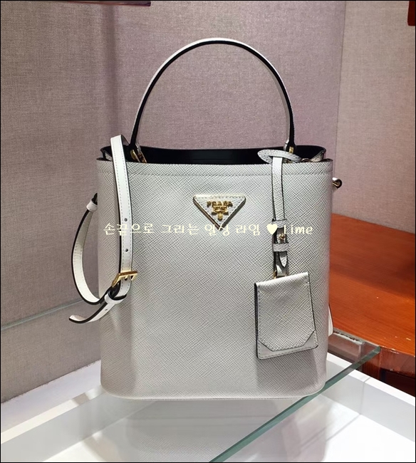 fe83245ea6da93c59d8b53d46f6ea00b_1621427429_8824.jpg fe83245ea6da93c59d8b53d46f6ea00b_1621427429_8824.jpg