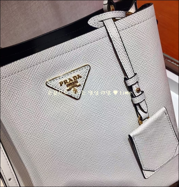 fe83245ea6da93c59d8b53d46f6ea00b_1621427430_2941.jpg fe83245ea6da93c59d8b53d46f6ea00b_1621427430_2941.jpg