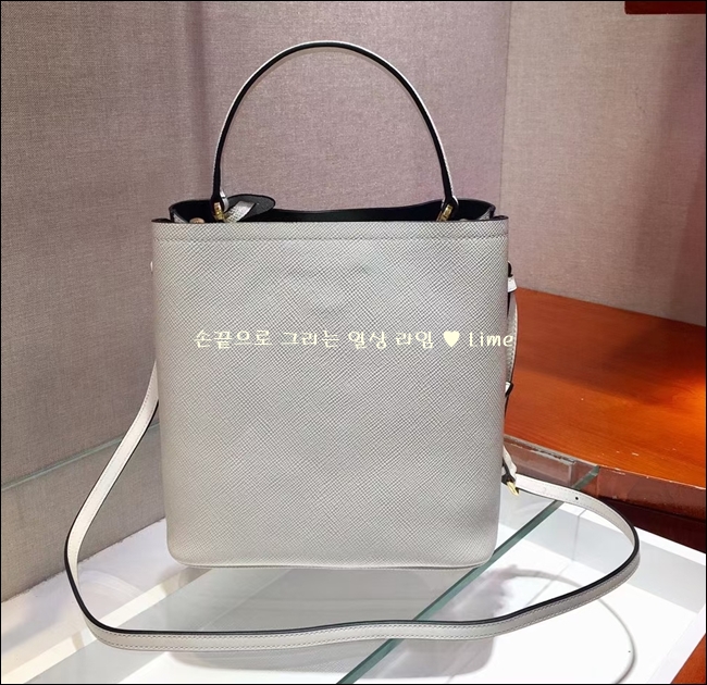 fe83245ea6da93c59d8b53d46f6ea00b_1621427430_6249.jpg fe83245ea6da93c59d8b53d46f6ea00b_1621427430_6249.jpg