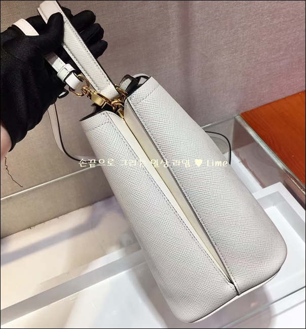 fe83245ea6da93c59d8b53d46f6ea00b_1621427430_8442.jpg fe83245ea6da93c59d8b53d46f6ea00b_1621427430_8442.jpg