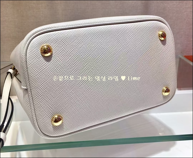 fe83245ea6da93c59d8b53d46f6ea00b_1621427431_6496.jpg fe83245ea6da93c59d8b53d46f6ea00b_1621427431_6496.jpg