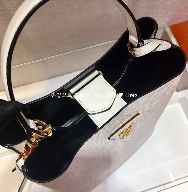 fe83245ea6da93c59d8b53d46f6ea00b_1621427431_8911.jpg fe83245ea6da93c59d8b53d46f6ea00b_1621427431_8911.jpg