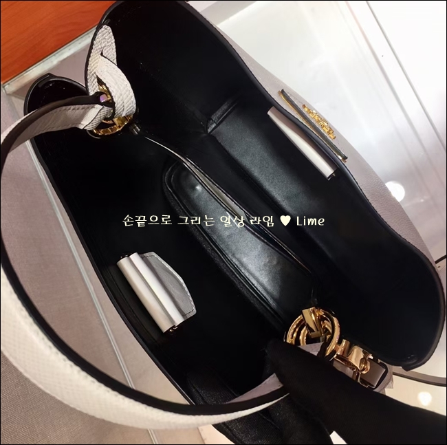 fe83245ea6da93c59d8b53d46f6ea00b_1621427432_0667.jpg fe83245ea6da93c59d8b53d46f6ea00b_1621427432_0667.jpg